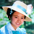 欧美肥老太婆交